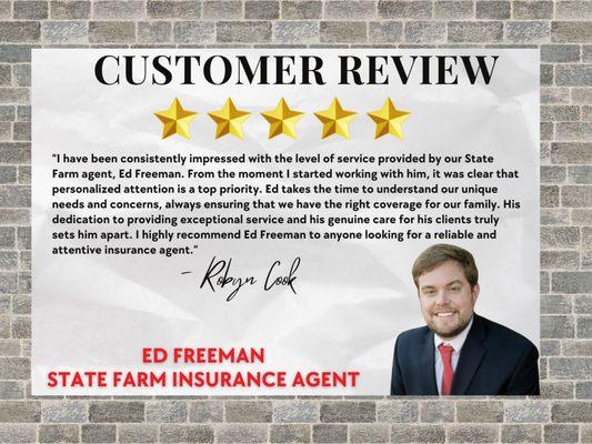 Thrilled to share this glowing review from one of our satisfied clients! Your trust in our team drives us to provide top-notc...