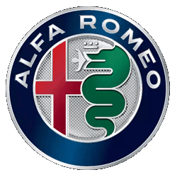 Alfa Romeo Of Central Florida