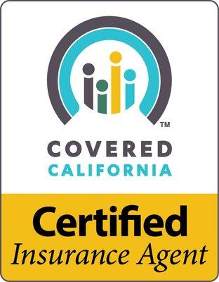 Covered California Health Insurance. Call us today!!