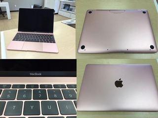 2017 MacBook Retina - Great Price