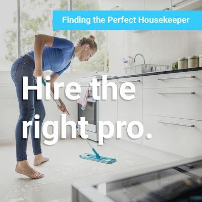 House Cleaning Services - Best House cleaning services in Rochester NY Clean Home Cleaners by At Home Maids