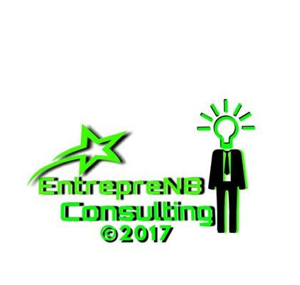 EntrepreN8 Consulting