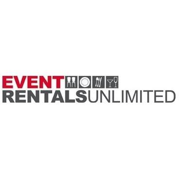 Event Rentals Unlimited