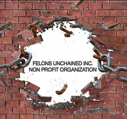 Felons Unchained