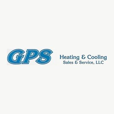 GPS Heating