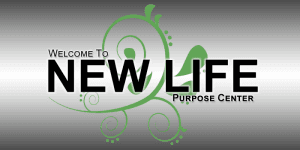 New Life Purpose Center