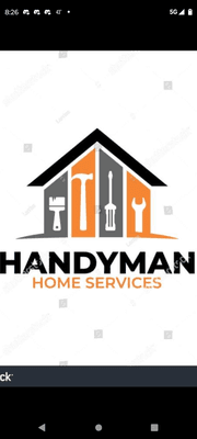 Kevin's Handyman