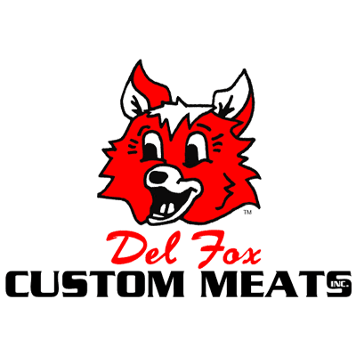 Del Fox Custom Meats, Inc