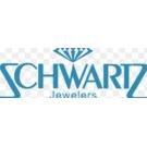 Schwartz Jewelers