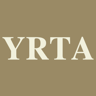 Individual Tax Returns, Partnership  Tax Returns, Corporation Tax  Returns, Estate and Trust Tax  Return, Gift Tax returns, Non-Profit  tax