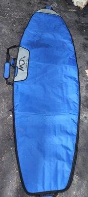 Boardbags for SUPs and Surfboards 7574233037
 100s STOCK