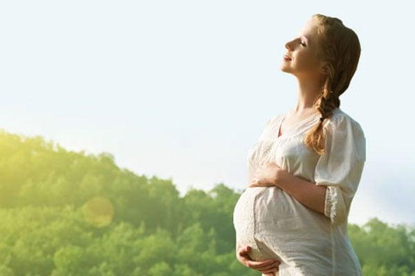 Choice Surrogacy