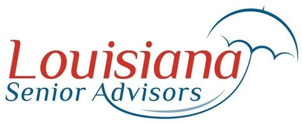 https://louisianasenioradvisors.com/