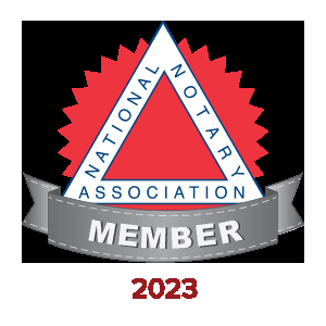 NNA Member 2023