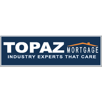 Topaz Mortgage