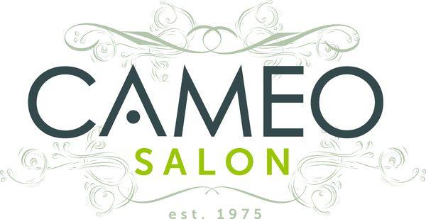 Located in Downtown Nampa and in business for over 40 years.  Cameo is a full service salon and spa with trained and licensed staff.