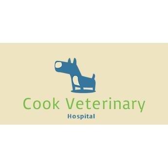 Cook Veterinary Hospital