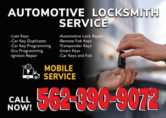 Arkeys locksmith Service