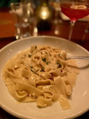 Carbonara