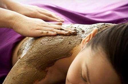 Back treatments, detoxifying and rejuvenating @The Hidden Spa, suite 121 954-696-5828