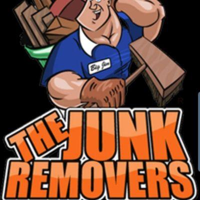 Oregon Lawn Care Junk Removal