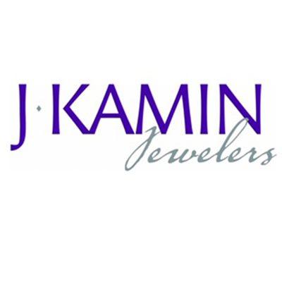 J Kamin Jewelers