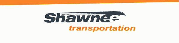 Shawnee Transportation Inc.