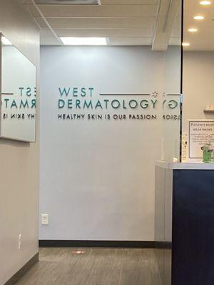 West Dermatology Arroyo Grande