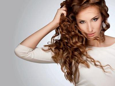 Lindabella Beauty Salon Hair Style