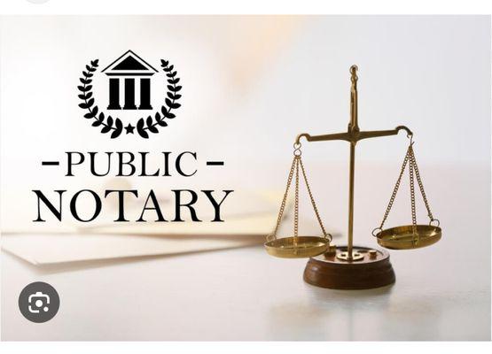 SJME Notary