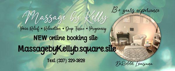 http://massagebykellyb.square.site