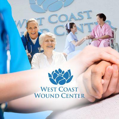 West Coast Wound Center