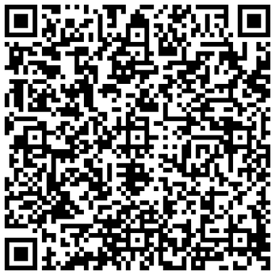 Brenner & Brenner QR Code