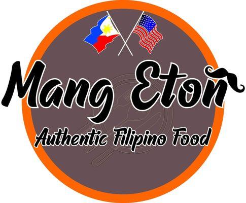 Mang Eton Filipino Food