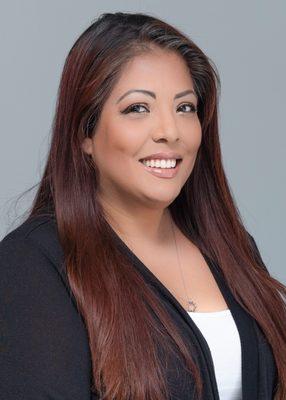 Meet Lyla our Top Sr. Escrow Officer/Manager of Bespoke! Always willing to go above and beyond for our clients!