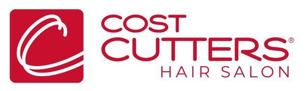 Cost Cutters