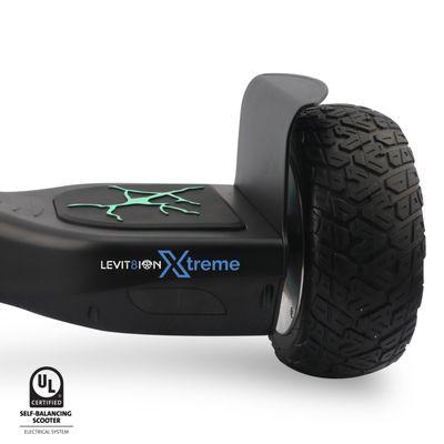 Levit8ion Xtreme, this is the best hoverboard on the market. This is a really cheap hoverboard in price and best in quality.