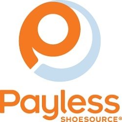 Payless Shoesource