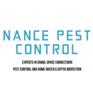 Nance Pest Control