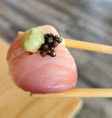 Nigiri