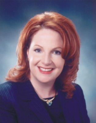 Elizabeth S. Huffman