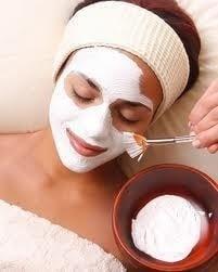 Glycolic Peels offered high grade chemical peels offered * inquire within