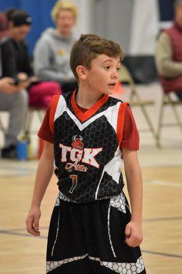 Follow The 3rd/4th Grade Select Boys Season Game Stats And Highlights via TGK Athletics GameTracker http://tgkathletics.com/3rd-4th-boys/