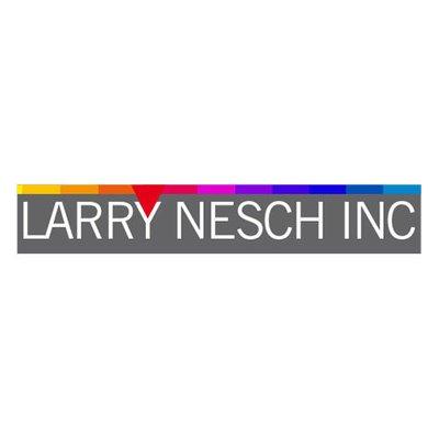 Larry Nesch Inc