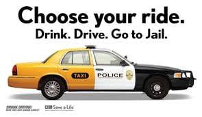 when out on the town and have had one too many call YELLOW CAB at 622-6060 we are open 24 hrs. we will take you home safely!