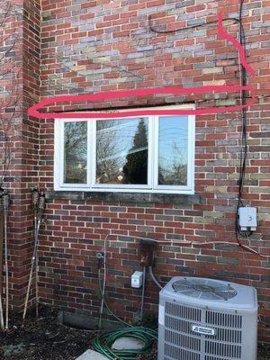 Affordable Tuckpointing Pros