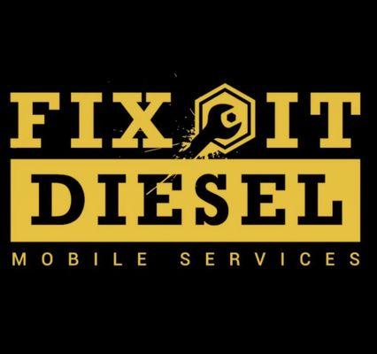 Fix It Diesel