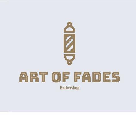 Art of fades