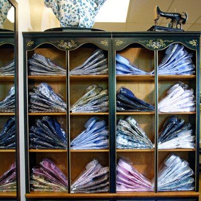 Italian dress shirts at Pasquale Iovinella Men's  Apparel and Men's Wear