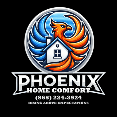 Phoenix Home Comfort